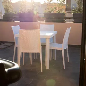 Aimori Hotel Milazzo