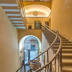 Numa Camperio Milan