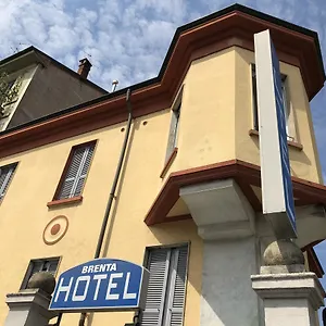 Brenta Milan