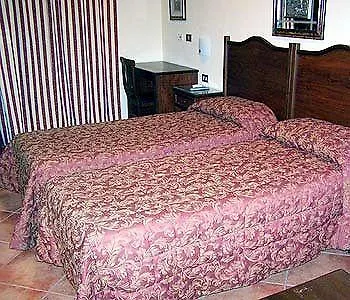Hotel Chopin Milan 0*,