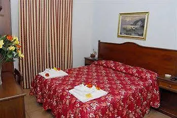 Hotel Chopin Milan 0*,  Italy